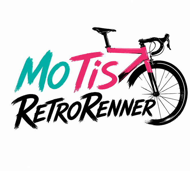 MoTis RetroRenner